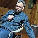 Знакомства: Дмитрий, 42 года, Кармаскалы