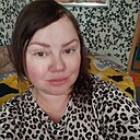 Знакомства: Юля, 41 год, Петропавловск-Камчатский