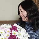 Знакомства: Анна, 44 года, Горно-Алтайск