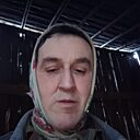 Знакомства: Саша, 46 лет, Олевск