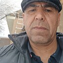 Знакомства: Абдурауф, 56 лет, Коломна
