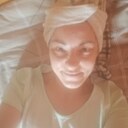 Знакомства: Наталья, 45 лет, Москва