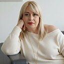 Знакомства: Нина, 57 лет, Москва