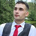 Знакомства: Максим, 23 года, Набережные Челны
