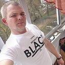 Знакомства: Алексей, 32 года, Сергиев Посад