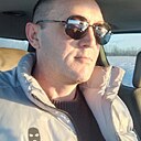 Знакомства: Евгений, 48 лет, Краснодар