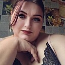 Знакомства: Татьяна, 38 лет, Мстиславль