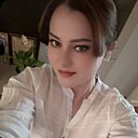 Знакомства: Лариса, 38 лет, Арысь