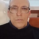 Знакомства: Иван, 48 лет, Бобруйск