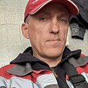 Знакомства: Иван, 48 лет, Бобруйск