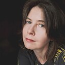 Знакомства: Ульяна, 46 лет, Санкт-Петербург