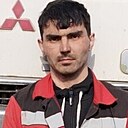 Знакомства: Максим, 34 года, Иркутск
