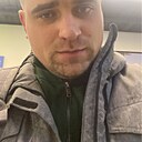 Знакомства: Денис, 30 лет, Москва