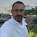 Знакомства: Константин, 43 года, Домодедово