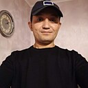 Знакомства: Али, 42 года, Донецк