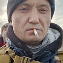 Знакомства: Али, 42 года, Москва