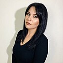 Знакомства: Кристина, 40 лет, Воронеж