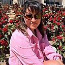 Знакомства: София, 37 лет, Москва