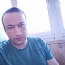 Знакомства: Ильназ, 33 года, Набережные Челны