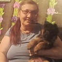 Знакомства: Анна, 61 год, Чита