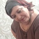 Знакомства: Анна, 61 год, Чита