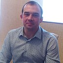 Знакомства: Станислав, 46 лет, Омск