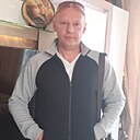 Знакомства: Михаил, 51 год, Санкт-Петербург