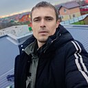 Знакомства: Евгений, 40 лет, Ейск