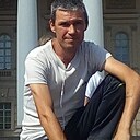 Знакомства: Yura, 38 лет, Зеленоград
