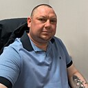 Знакомства: Александр, 45 лет, Санкт-Петербург
