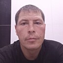 Знакомства: Андрей, 35 лет, Чита