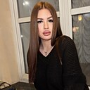 Знакомства: Олеся, 19 лет, Ростов-на-Дону