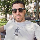 Знакомства: Алексей, 25 лет, Ногинск