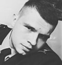 Знакомства: Артем, 26 лет, Минск