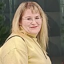 Знакомства: Татьяна, 34 года, Кемерово