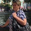 Знакомства: Ирина, 51 год, Санкт-Петербург