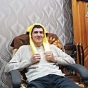 Знакомства: Роман, 22 года, Екатеринбург