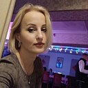Знакомства: Любовь, 46 лет, Лучегорск
