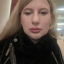 Знакомства: Тамара, 36 лет, Владивосток