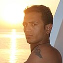 Знакомства: Ashraf, 35 лет, Борисов