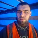 Знакомства: Никита, 30 лет, Ростов-на-Дону