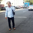Знакомства: Саддам, 45 лет, Минск
