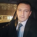Знакомства: Денис, 45 лет, Чехов