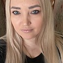 Знакомства: Елена, 37 лет, Воронеж