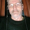Знакомства: Юрий, 52 года, Харьков