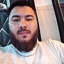 Знакомства: Джамик, 27 лет, Лобня