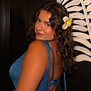 Знакомства: Илона, 30 лет, Москва