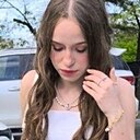 Знакомства: Ульяна, 18 лет, Москва