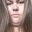 Знакомства: Светлана, 41 год, Ивдель