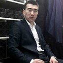 Знакомства: Нн, 28 лет, Шымкент
